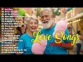 Download Lagu Best Romantic Old Love Songs of All Time ❤️ 70s 80s 90s Love Hits 🎧 Falling In Love Songs Collection