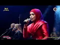 Download Lagu Yuznia Zebro || Gelas Retak MARDATILA GROUP