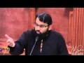 Download Lagu Seerah of Prophet Muhammed 38 - The Battle of Badr 3 - Yasir Qadhi | 24th October 2012
