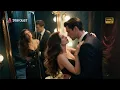 Download Lagu FULL | BANGUN TIBA-TIBA SUDAH NIKAH?! Dengan Cowok SMA Impian... Tapi Aku LUPA SEGALANYA! 😱💍