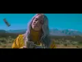Billie Eilish - Bellyache (Official Music Video)