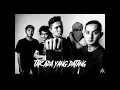 Download Lagu CHORD captaun jack tak ada yang datang