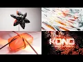 New Patreon Tutorials Series! - Cinema 4D x Redshift