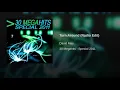 Turn Around (Radio Edit)