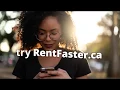 Rentfaster ca - Rental Property Listing Features