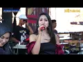 Download Lagu BUKAN YANG PERTAMA RITA LIDIYA SHOW NMS HAJAT KEL. BPK. RASIPAN \u0026 IBU KARTEM