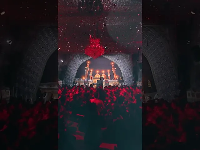 مادرامون فیض ببرن #shorts