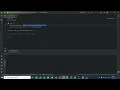 Get current file name and current function name in Python
