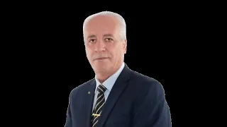 A Paz que excede o entendimento!