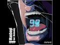 Manbogi (feat. Mckdaddy)