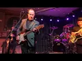 Jack De Keyzer WHEN YOU GOT A GOOD FRIEND (Robert Johnson cover)