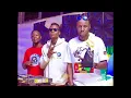 Lagu DJ NASHO FT MC SUPERMURCUS REGGAE SS2