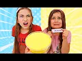 Download FIX THIS SLIME WITH ONLY 1 COLOR! | JKrew mp4 3gp mp3 videos - waplic