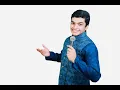 Lagu Main Zindagi Ka Saath (Cover By Saurav Kishan) #music #mohammedrafi #coversong