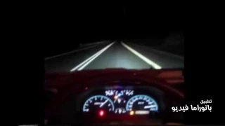 شيلة سروني الليله صوت الجنوب 