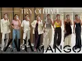 Download Lagu Nieuwe ZARA en Mango *** | Probeer HAUL | ***