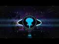 Download Lagu DJ VIRAL KOPLO TERBARU 2022