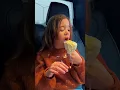 Download Lagu KINDEREN ALS JE NET JE AUTO HEBT SCHOONGEMAAKT !!