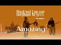 Download Lagu Haykaal - Amazing (by Rex Orange County) | Live Session