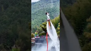 عيش الهوى مثلي وخاطر 