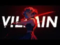 Download Lagu Songs that make you feel like the villain in the story 🔥