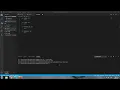 5 Working with Git