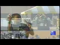 G.B.T.V. CultureShare ARCHIVES 1993: ZHANE "Hey Mr.D.J." (HD)