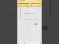 Tasker - Create nice animated Toggle