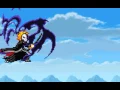 Ichigo Gif Test