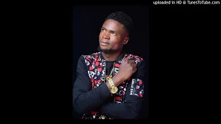 kosere cdq ft easyway hd