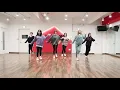 Download Lagu [GFRIEND - Sunrise] dance practice mirrored