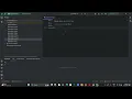 problem Create a list with num - string string int and float