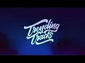 Take That - You're A Superstar (Lyrics)
