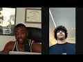 Nunu Trolls FitxFearless Again