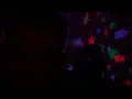 Sub to my brother The name is albonotfound go chcek right now