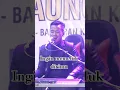Download Lagu Ingin memeluk dirimu - rangga nada