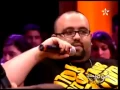 Download Lagu Masta Flow - L hiba - Comedia show 2009