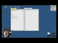 Yab Programming - Lesson 21
