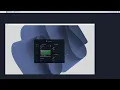 Cheat Menu