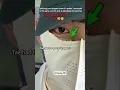 Download Lagu Taehyung IG UPDATE 💜 immersed in the game, and his look is absolutely enchanting 🥰 #v #shorts #bts