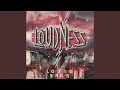 Download Lagu Ashes in the Sky