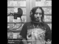 Download Lagu Sahara - Nuansa duet smule terbaik