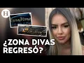 Que es La Boutique VIP El sitio sucesor Zona Divas relacionado con la desaparicion de Maria Camila
