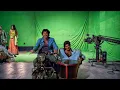 Lagu Sholay Movie Behind the Scenes | Sholay Movie Shooting | Behind the Scenes