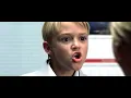 Less Than Jake: The Rest Of My Life [OFFICIAL VIDEO]