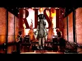 Download Lagu Skillet Rise (Official Music Video)