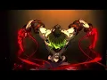 Demon Slayer - Gyutaro Shabana Theme