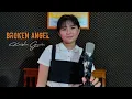 Download Lagu Gebroken engel - Arash feat helena | eng. vers [ Cover Keisha Gowin ] •Gowin video