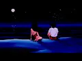 Download Lagu playboi carti - 9am in calabasas [prod. adrian] (slowed + reverb)