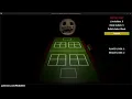 How To Make A Roulette Game In Unreal Engine 5 Rewriting And Optimizing Code Part 5
